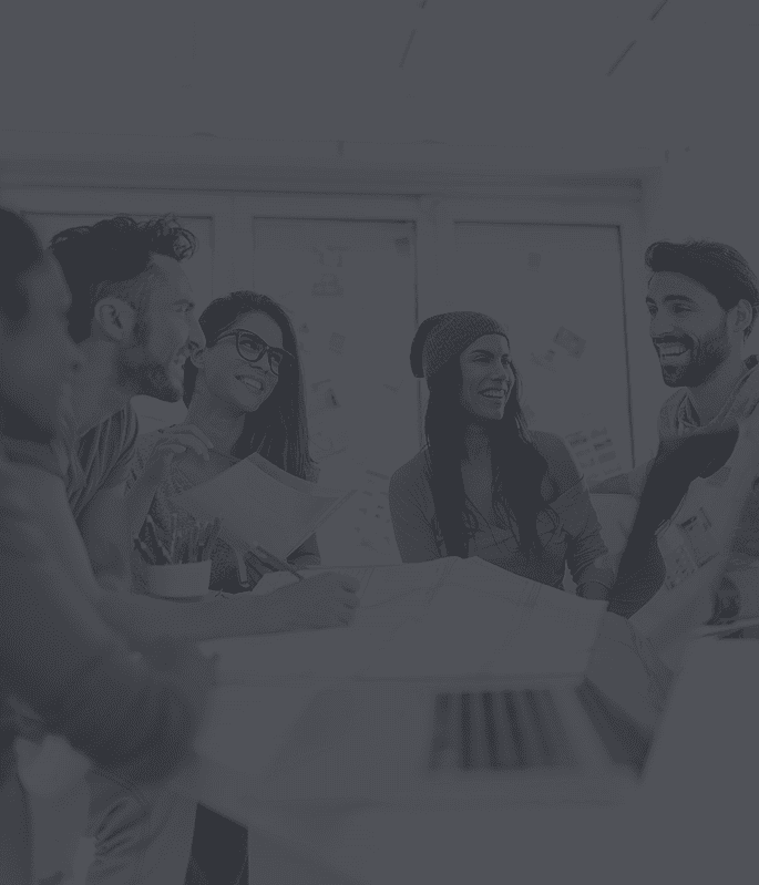 Đoàn Thị Trúc Huệ